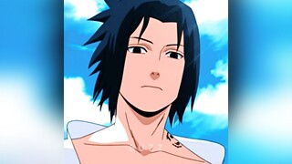 「Sasuke 😈」
-
-
Repost