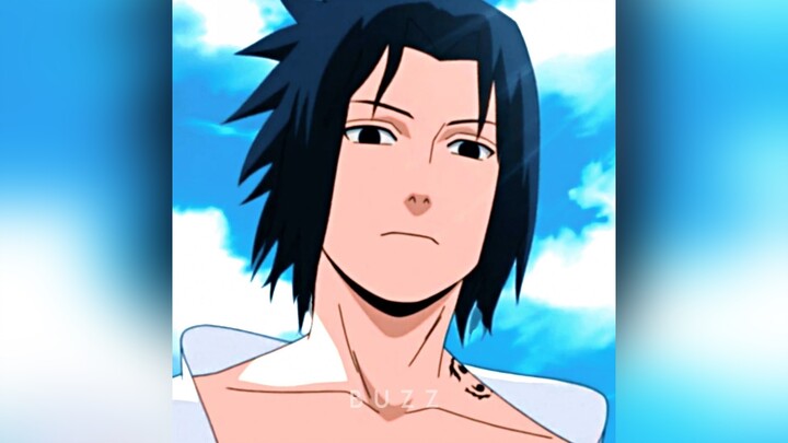 「Sasuke 😈」
-
-
Repost