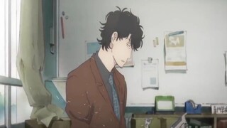 Những bộ anime dành cho HỦ p7