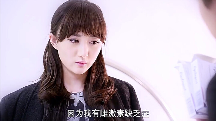 Plastic Surgery Season: A Boy Undergoes Gender-Confirmation Surgery Just to Get Closer to His Childh