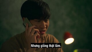 609 Bedtime Story EP 3 [Sub Việt]