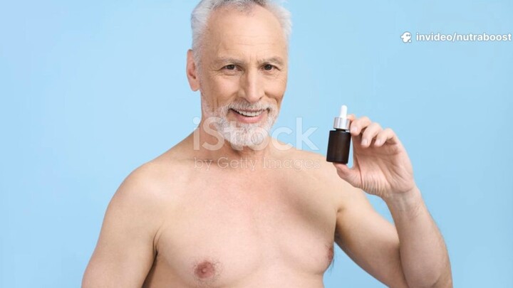 rimo Boost XL Side Effects[Primo Boost XL Walmart]The Next Level in Male Vitality