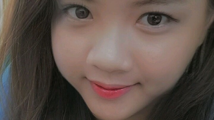 湯ｐッッｚ かｋｄｂ あｈｗｂし麺はあん