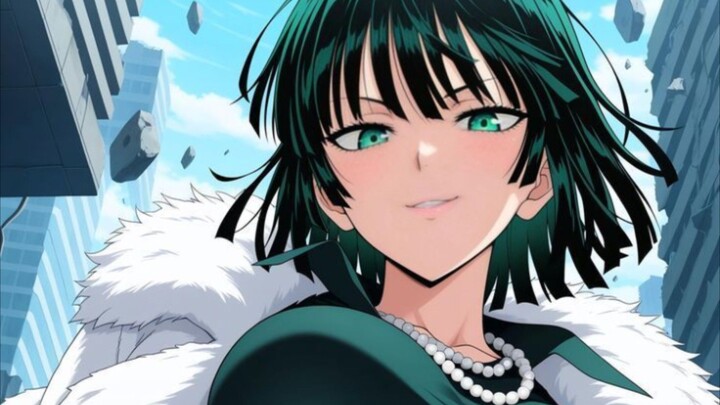 ASET FUBUKI BESAR DAN BULAT GUYS
