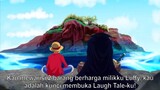 ANALISIS CHAPTER 1018! SHANKS DI PIHAK BAIK ATAU JAHAT? HAOSHOKU JINBE! - One Piece 1018+ (Teori)