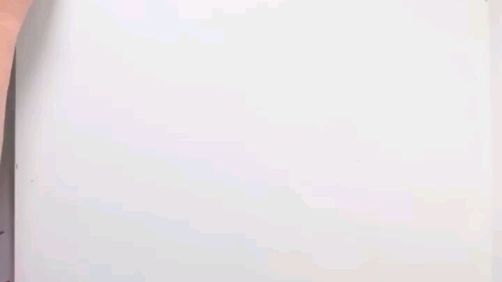 simple trick to painting. good to you wall