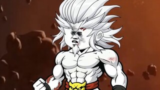 Episode 67: Angry Bodhi
