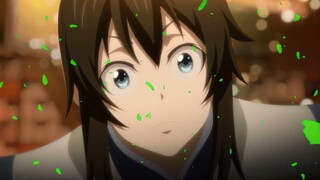 NHẤT NIỆM VĨNH HẰNG, Tập 180, Mây Đen Lại Đến | Audio | Tâm Ma TV