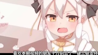 4 anime recommendations that will make you fall in love with "economics"