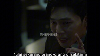 mencari pelaku yang menipu sang ayah #trending#filmkeren#dramakorea#film