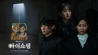 [The Defects] EP 3 HD [ENGSUB] 2025