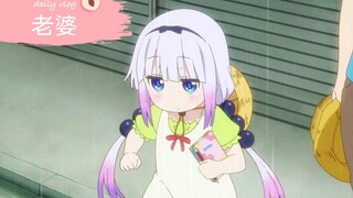 康娜酱研究井盖
