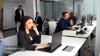 Complete™ List of ≋Air France® CUSTOMER© SERVICE℗ (24/7 Live Person Support) Numbers: An Ultimate St