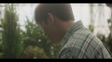 Ep.02 - πππ πππππ‘π¦πππ₯ππ | πΌππππ¦π