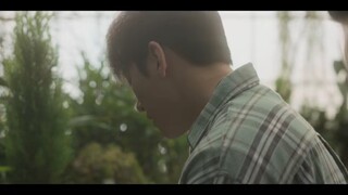 Ep.02 - 𝕋𝕙𝕖 𝕄𝕒𝕟𝕚𝕡𝕦𝕝𝕒𝕥𝕖𝕕 | 𝔼𝕟𝕘𝕊𝕦𝕓