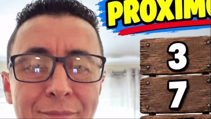 Você consegue descobrir o próximo número?🤔