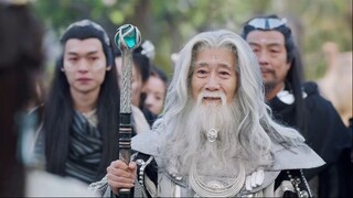 PREVIEW-EP25 Moonlight Mystique (2025)