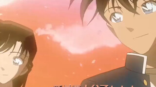 There will be new progress in 2023 Shinichi and Xiaolan. After waiting for so long, we finally get t