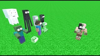 Craft School: Monster Class | Mindcraft |  Android iOS | Gameplay | Walkthrough