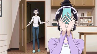 KOI WA AMEAGARI EP 10