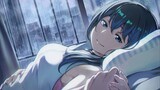 ã€�4Kã€‘To feel the unique romance written by Makoto Shinkai