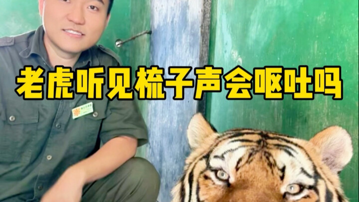 给我吓得原地起飞了