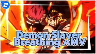 Rengoku (Ultimate Subtitles) | Demon Slayer: Mugen Train_2