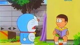 Doraemon Episode 23 (Tagalog Dubbed)