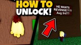 How To Unlock "MONKEY PAW" Ingredient For NEW UPDATE! Wacky Wizards Roblox