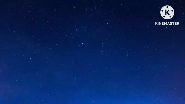 Vinheta Festival De Verão 1990 Tv Globo Fanmade Azure Chavoya