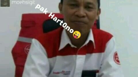 sAnGaT tErAmaT Rill😜😜😜