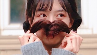 【Nguyên Huệ】Twice-TT