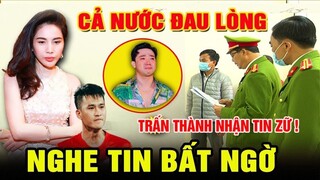 Tin Nóng Thời Sự Nóng Nhất Tối Ngày 15/4/ || Tin Nóng Chính Trị Việt Nam