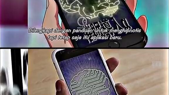 Minimal Yang Tau Judul Tolong Lah