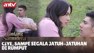 Wah? Nagita dan Bintang Dapat Restu Dari Papanya Bintang | Bintang Samudera ANTV | Eps 52 (4/4)