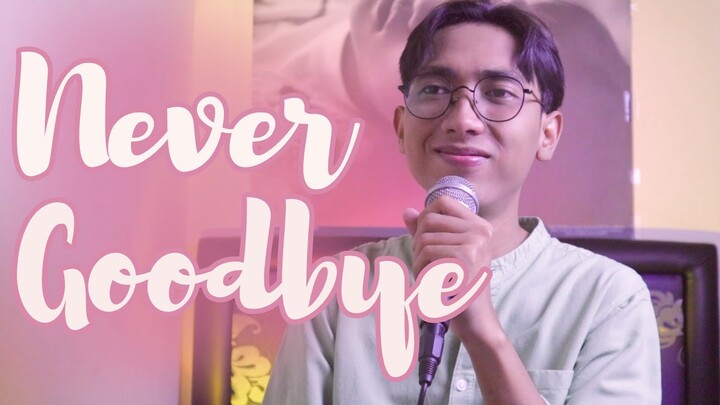 NCT DREAM - Never Goodbye (Versi Indonesia)