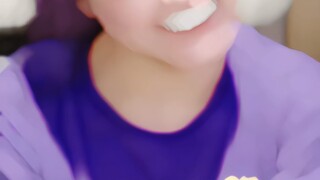 16/09/2005 - 16/09/2025 Chúc mừng sinh nhật tui 20 tuổi, happy birthday to me 20 years old, 나의 20번째