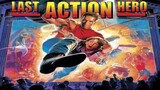 Last Action Hero (1993) คนเหล็กทะลุมิติ ซับไทย