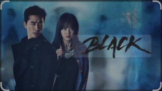 BLACK EPISODE 6 TAGALOG