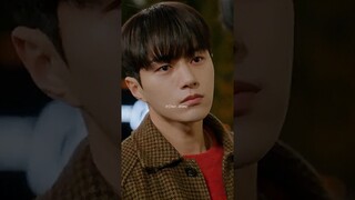 Don’t mess with his girlfriend🔥🤌🏻#kdrama #shorts #savage #daretoloveme #kimmyungsoo #ytshorts