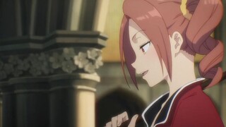 Assassins Pride AMV