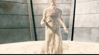 蜘蛛侠被毒液趁虚而入，黑化而不自知