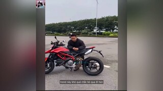 U dồi ôi chất quá các em #videohaihuoc