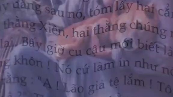 chiếc trend lâu rùi ko nhớ nữa