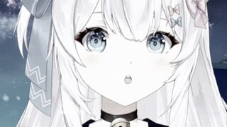 “早O喜欢骨子里都流淌着敬业的人吗？”
