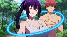 Awalnya Nolak Tapi Akhirnya Jadi Babu Pembawa Penutup Aset Ke Mana-mana