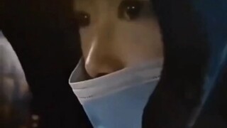 《生 死 难 料》