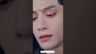 Demon lord killed Emperor sheng💥🔥#tilltheendofthemoon #viral #cdrama #trending #shorts