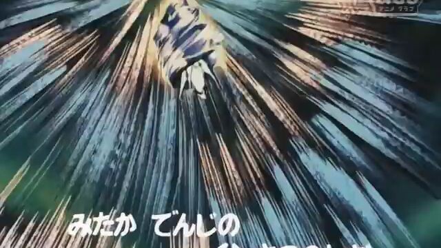 combattler v EP12 tagalog dub