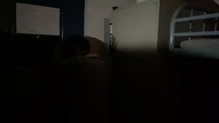 “ซูเมะปิดประตู” เวอร์ชันพิเศษสำหรับห้องนอน 215